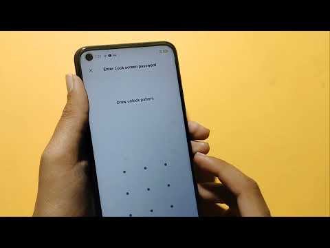 Oppo find x5 pro factory reset setting | how to reset phone | phone reset kaise kare