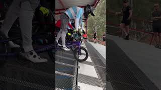 His Reflexes Are INSANE! ⚡😳 #sports #viral #shorts