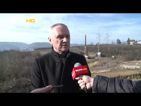 BL HRONIKA 17 12 19 - BANJALUKA PUTEVI