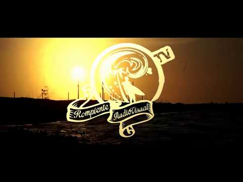 download lagu mp3 mp4 Mestiza Y Neblinna Venezuela Esta Candela Letra, download lagu Mestiza Y Neblinna Venezuela Esta Candela Letra gratis, unduh video klip Mestiza Y Neblinna Venezuela Esta Candela Letra