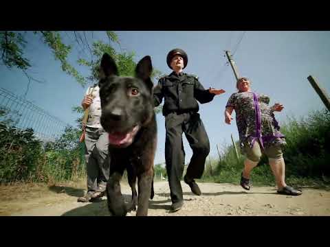 Doi ca Unu episodul 1