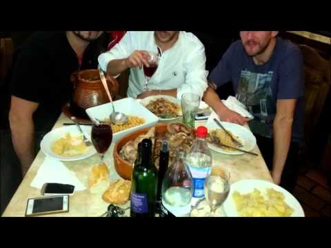 Chevalier Motorsport ft Prepsicotico Intenso -  Julian muñon