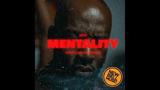 Download lagu JOVI - MENTALITY (PRODUCED BY LeMONSTRE) mp3