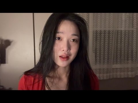 비디오 9