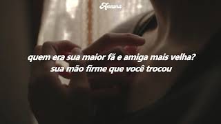 Maisie Peters - This Is On You (TRADUÇÃO-LEGENDADO