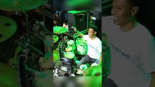 Download lagu NGAWUR TAPI ENAK #fariskendang mp3