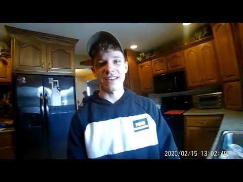 Awesome Pigeon hunt,  (catch clean cook),