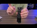 FLASHLIGHT EXPLORER SERIES/4400 LUMENS E4K NITECORE