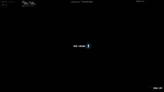 フォートナイト