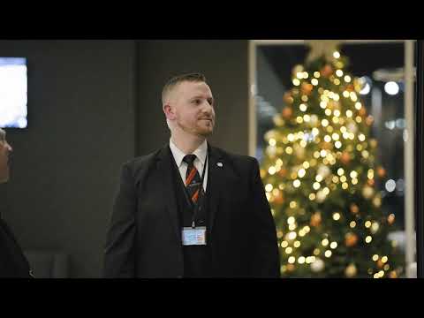 AEC Protection  video.