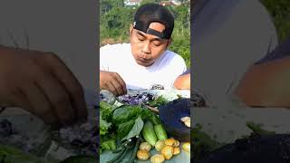 Download lagu Karedok Leunca Nikmat tak ada Lawan #mukbang #mukbangers #karedokleunca mp3 Download lagu Karedok Leunca Nikmat tak ada Lawan #mukbang #mukbangers #karedokleunca mp3