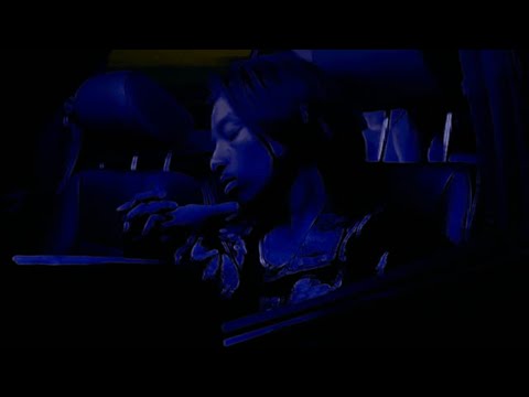 RINI - Ultraviolet (Full EP)