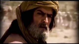 Hazrat Ali (AS)Movie  हज़रत अली (�