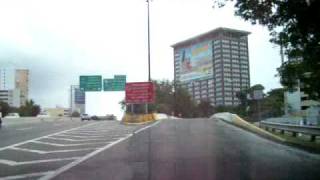 Cara Oeste, Power Ads