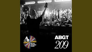 Sink The Lighthouse [ABGT209] (Maor Levi Remix)