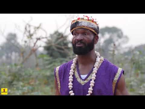 A THOUSAND WAR RETURNS SEASON 9&10-SLYVESTER MADU|ZUBBY MICHEAL|2021 LATEST NIGERIAN NOLLYWOOD MOVIE