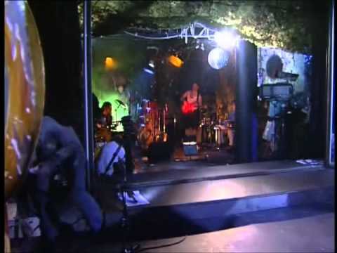 Daniel Landa - Šance