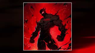 Download lagu DJ FKU, TRXVELER - GIGACHAD FUNK mp3