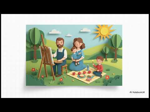 Boris Kustodiev 1.Teil