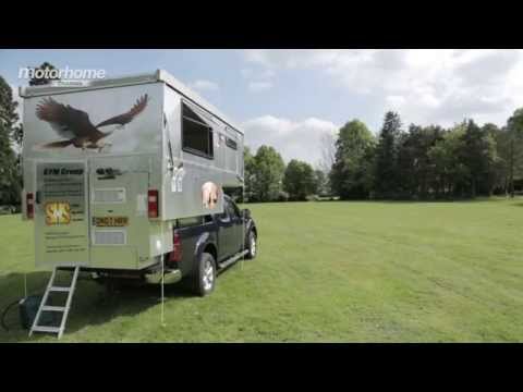 MHC S04E19 - EDITORIAL Homemade demountable camper