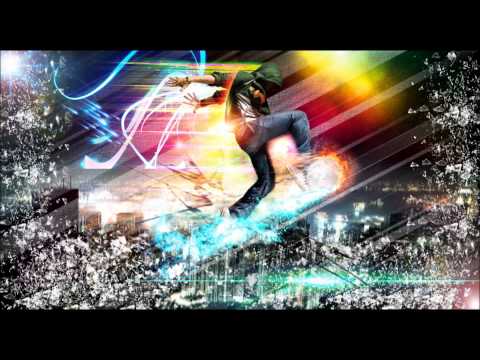 WORLDCITIZEN JAHCOUSTIX ft SHAGGY  ( DJSAKE REMIX ) MNT EROD !!!!