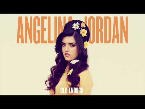 Video thumbnail for Good in Goodbyes