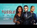 LOVE TUSSLE MAURICE SAM OKAWA SHAZNAY BEN TOUITOU
