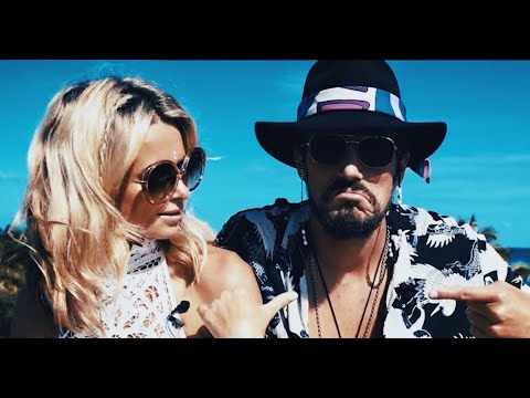 Two Minutes with LUNAR DISCO