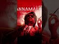Tamil Whatsapp Status Rajini Songs Rajini Whatsapp Status Annamalai Ranjini Songs