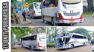 Download lagu Bus BALI Main Ke DEPOK: 11 Unit Bus Purnayasa Take Off Universitas Indonesia mp3 Download lagu Bus BALI Main Ke DEPOK: 11 Unit Bus Purnayasa Take Off Universitas Indonesia mp3