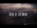 "Song Of Solomon" from Martin Smith (OFFICIAL ...