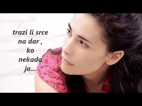 Ruza Efendic         ♥Nisam to ja ♥