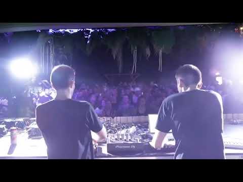 il:lo - Live at Anjunadeep Explorations