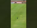 Yanga Vs Marumo Gallant