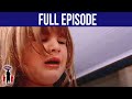 Disciplining MIRACLE Twins FULL EPISODE Supernanny USA