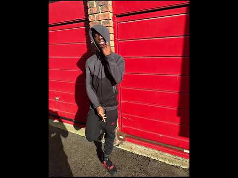 Blacka x Stampz x Switch x Millz - Tokyo Drift #unreleased #exclusive