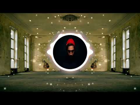 VERB x 22 Void Beats x Nat James - Ignite [Arcade Release] Music provided by NoCopyrightSounds 2023