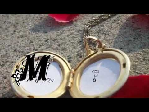 Akarsh yadav gulshan(3)