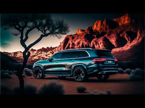 BeatItPunk x Emrah Turken - Yellow Thoughts, Emilia Black - Techno Tribe, Katy Fire - To The Moon,