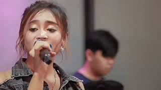 Download lagu STATUS WA 30 DETIK DANDUT KOPLO || STORY WA IG KUAT ATI mp3