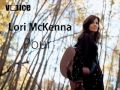 Lori McKenna - Pour