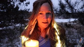 What I wear on date nights...