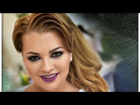 Mirabela Delia - Colaj Ardelene - bomba anului  - Cel mai al dracu colaj de petrecere