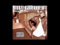 Herb McGruff - Harlem Kids Get Biz (Sensay Remix ...