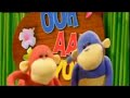 Disney Junior Commercial Breaks 2013 Pt2