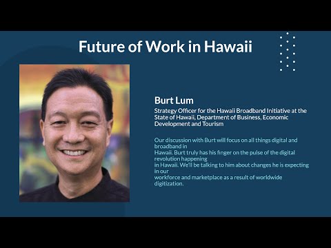 Burt Lum