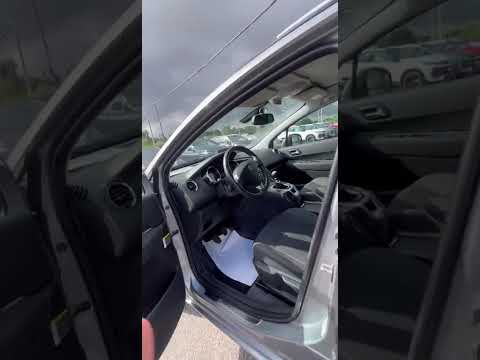 фото peugeot 5008 i рестайлинг 0
