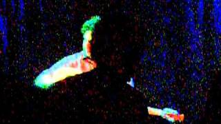 Ψαρογιώργης & Σπυριδάκης @ Αυλαία Οκτώβριος 2010