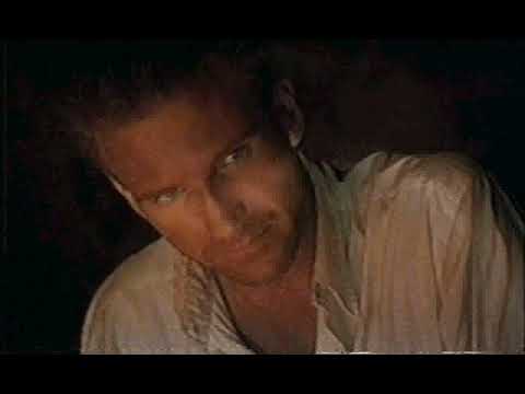 The English Patient Trailer