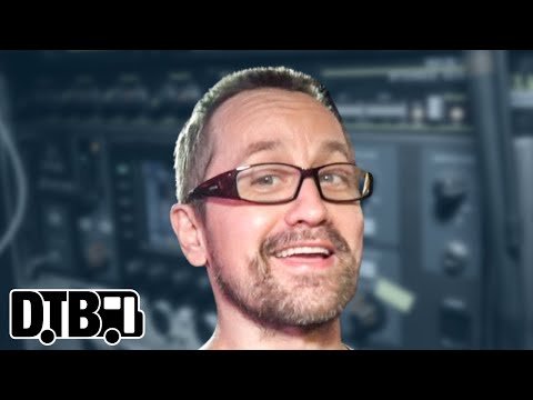 Thumbnail for Wheatus - GEAR MASTERS Ep. 429 by Josh Hook
